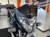 CB 300R ABS - 2014 - CARAZINHO
