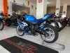 GSXR 1000RA - 2020 - CARAZINHO