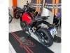 CB 300F TWISTER CBS - 2023 - CARAZINHO