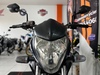 CB 300R ABS - 2012 - CARAZINHO