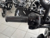 XT 660 R - 2005 - CARAZINHO