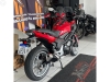 NC 750X ABS - 2021 - CARAZINHO