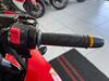 CB 650 F - 2015 - CARAZINHO