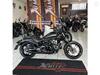 VULCAN S 650 ABS - 2022 - CARAZINHO