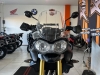 TIGER 800 ABS - 2014 - CARAZINHO