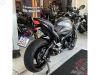 GSXR 1000A - 2018 - CARAZINHO