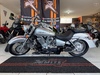 SHADOW 600C VT - 2007 - CARAZINHO