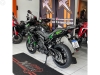 VERSYS 650 ABS - 2022 - CARAZINHO