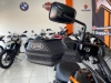 VULCAN S 650 ABS - 2022 - CARAZINHO