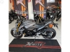 GSXR 1000A - 2018 - CARAZINHO