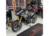 MT 09 TRACER - 2017 - CARAZINHO
