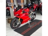 SUPERBIKE 1299 PANIGALE S - 2016 - CARAZINHO
