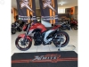 FAZER FZ25 - 2019 - CARAZINHO