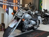 SHADOW 600C VT - 2007 - CARAZINHO