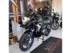 R 1250 GS PREMIUM TRIPLE BLACK - 2023 - CARAZINHO