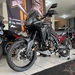 CRF 150R CROSS - 2023 - CARAZINHO