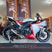 YZF R1 - 2009 - CARAZINHO
