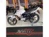 FACTOR YBR 125 ED - 2014 - CARAZINHO