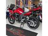 FAZER FZ6S - 2007 - CARAZINHO