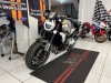 CB 1000R ABS - 2022 - CARAZINHO