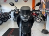 XTZ 250 LANDER - 2021 - CARAZINHO