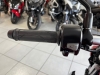 CB 300F TWISTER CBS - 2023 - CARAZINHO