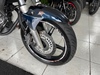 CB 300R ABS - 2012 - CARAZINHO