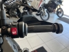 F 850 GS TRIPLE BLACK - 2024 - CARAZINHO