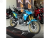 XTZ 750S TENERE - 2026 - CARAZINHO