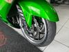 NINJA ZX-14R ABS - 2013 - CARAZINHO