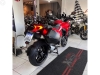 MULTISTRADA 1200S TOURING - 2019 - CARAZINHO