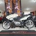 DL 650 V STROM - 2013 - CARAZINHO