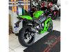 NINJA ZX-10R ABS - 2012 - CARAZINHO