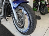 GSR 750 - 2004 - CARAZINHO