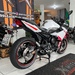 XJ6 F ABS - 2012 - CARAZINHO