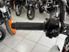 CB 250F TWISTER CBS - 2022 - CARAZINHO