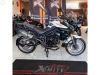 TIGER 800 ABS - 2014 - CARAZINHO