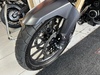 CB 500 X ABS - 2024 - CARAZINHO