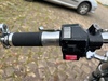 XV 535S VIRAGO - 1999 - CARAZINHO