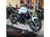 FAZER FZ6S - 2009 - CARAZINHO