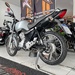 CG 160 START - 2022 - CARAZINHO