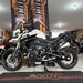 TIGER EXPLORER ABS - 2014 - CARAZINHO