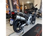 DL 1000 V STROM - 2005 - CARAZINHO