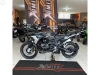 R 1250 GS PREMIUM TRIPLE BLACK - 2022 - CARAZINHO