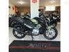 YBR 125 FACTOR ED - 2025 - CARAZINHO
