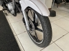 FACTOR YBR 125 ED - 2014 - CARAZINHO