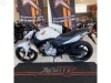 CB 300R ABS - 2012 - CARAZINHO