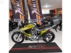 XL 700V TRANSALP - 2012 - CARAZINHO