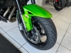 VERSYS 650 ABS - 2015 - CARAZINHO