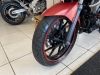 FAZER FZ25 - 2019 - CARAZINHO